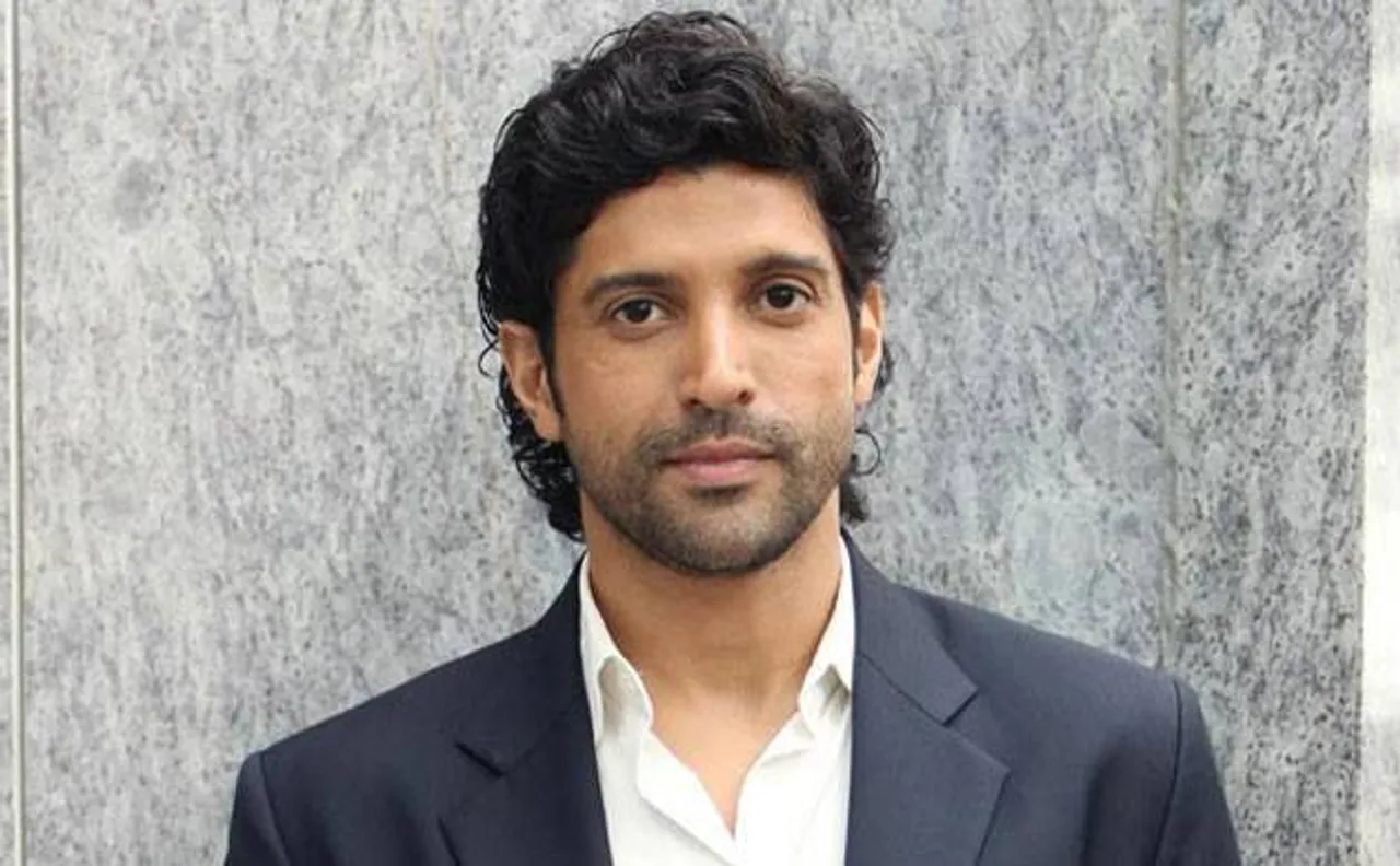 Stories of Bishan Singh Bedi, Kapil Dev must be told: Farhan Akhtar