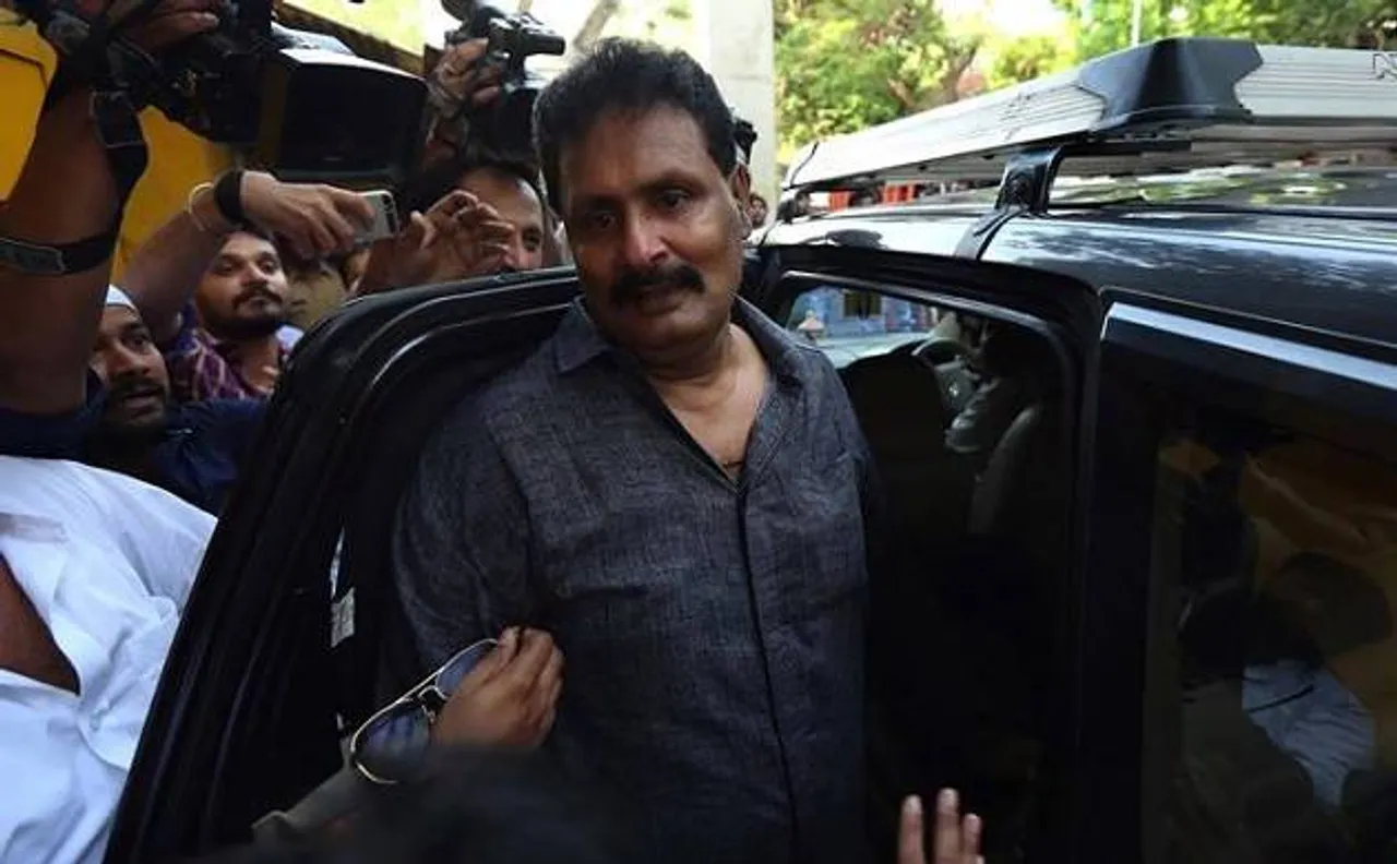 1993 Mumbai serial blasts case: Newly emancipated Abdul Qayyum says India is his country, will stay here and do business