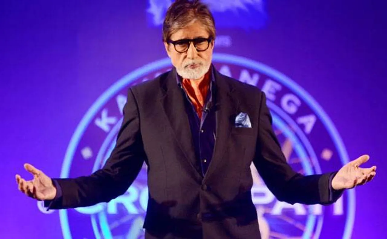 'Kaun Banega Crorepati 9' registration begins today; here's how you can register for the show
