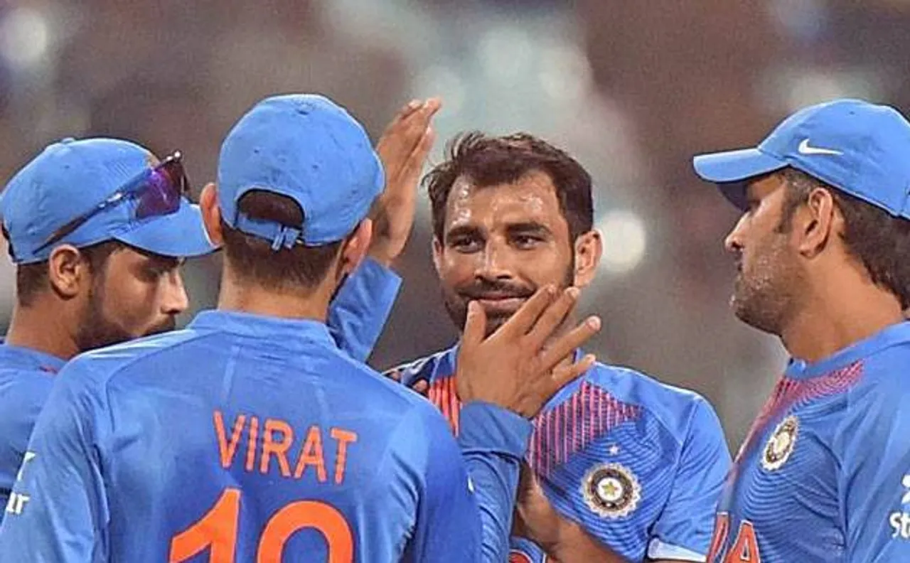 Seventh world T20 championship scheduled in 2018 set to be pushed to 2020
