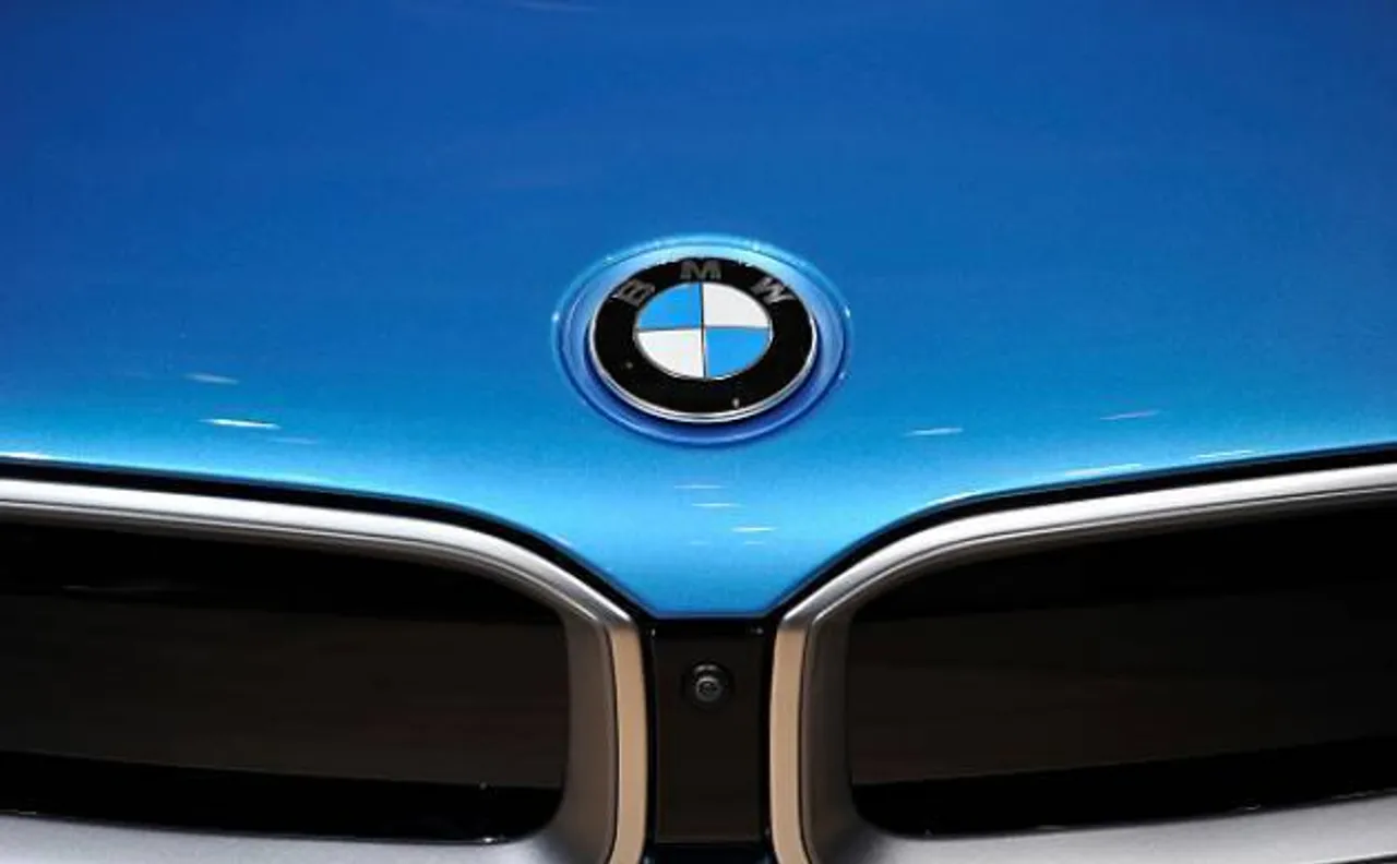 BMW to enhance operations in India, will invest another Rs 130 crore in country