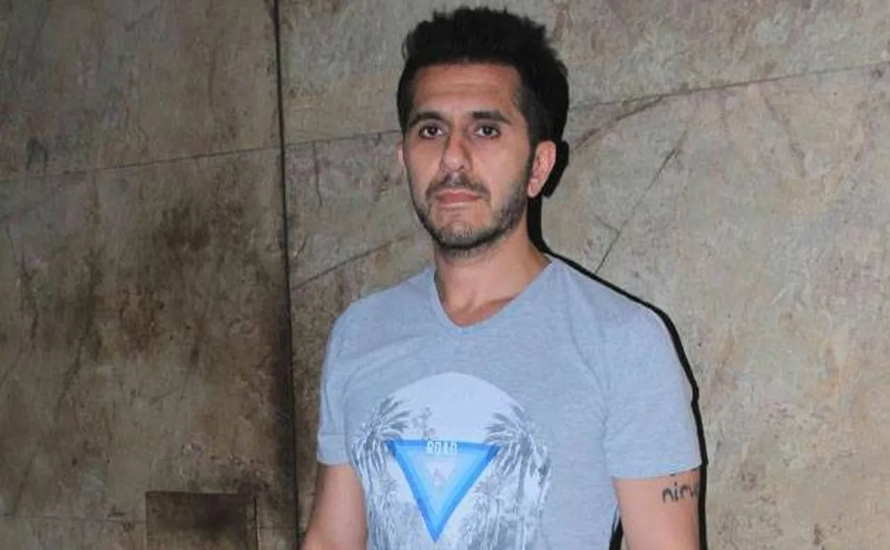 Producer Ritesh Sidhwani spill beans on 'Don 3'