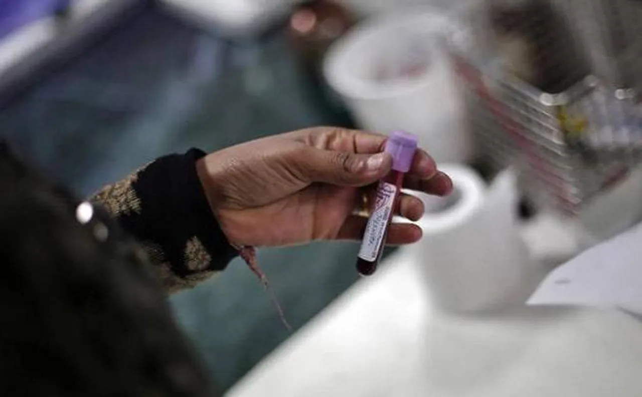 Kerala in the grasp of viral fever, death toll reaches 103