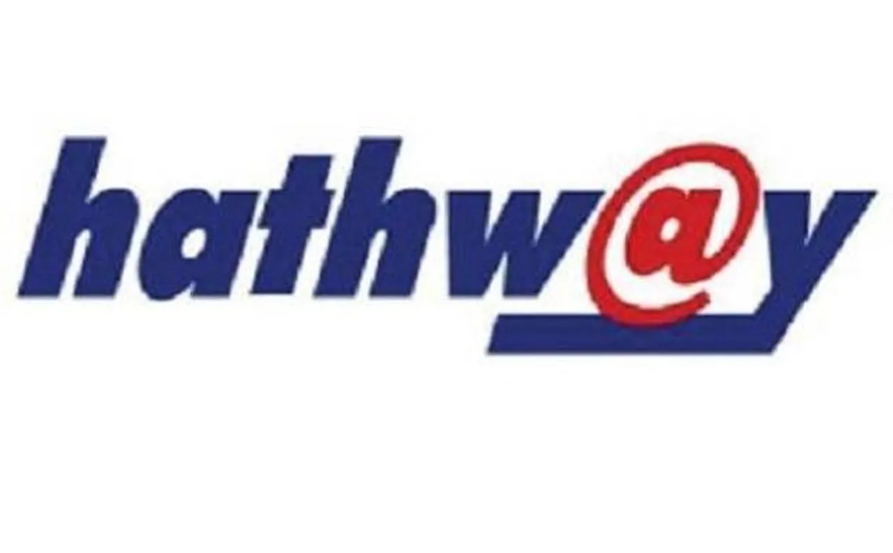 GTPL Hathway to open IPO from June 21, CDSL from Monday 