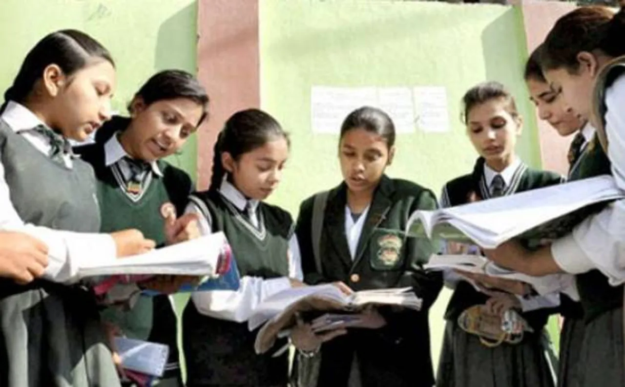 CBSE class 12 result 2017: Huge discrepancy in marks noted; officials admit verification requests unprecedented 