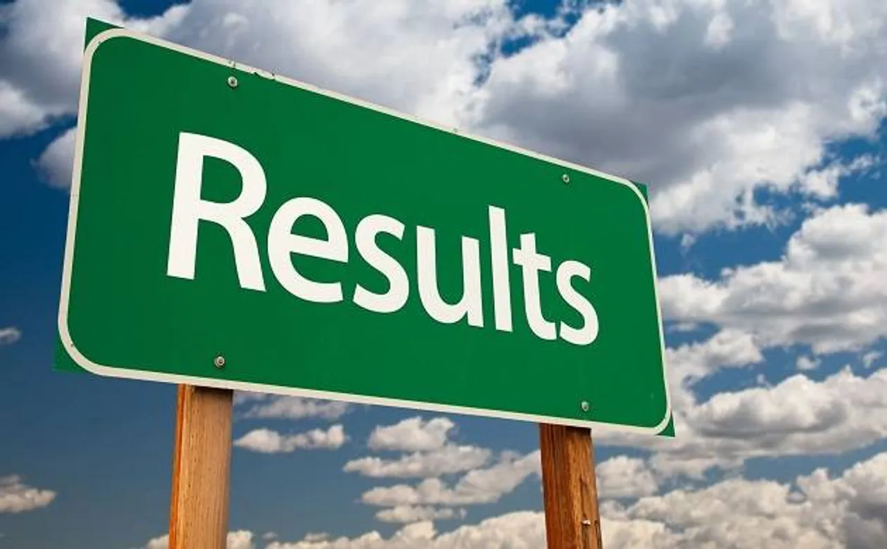 SBI PO Mains 2017 results not to be declared today, still under process: SBI