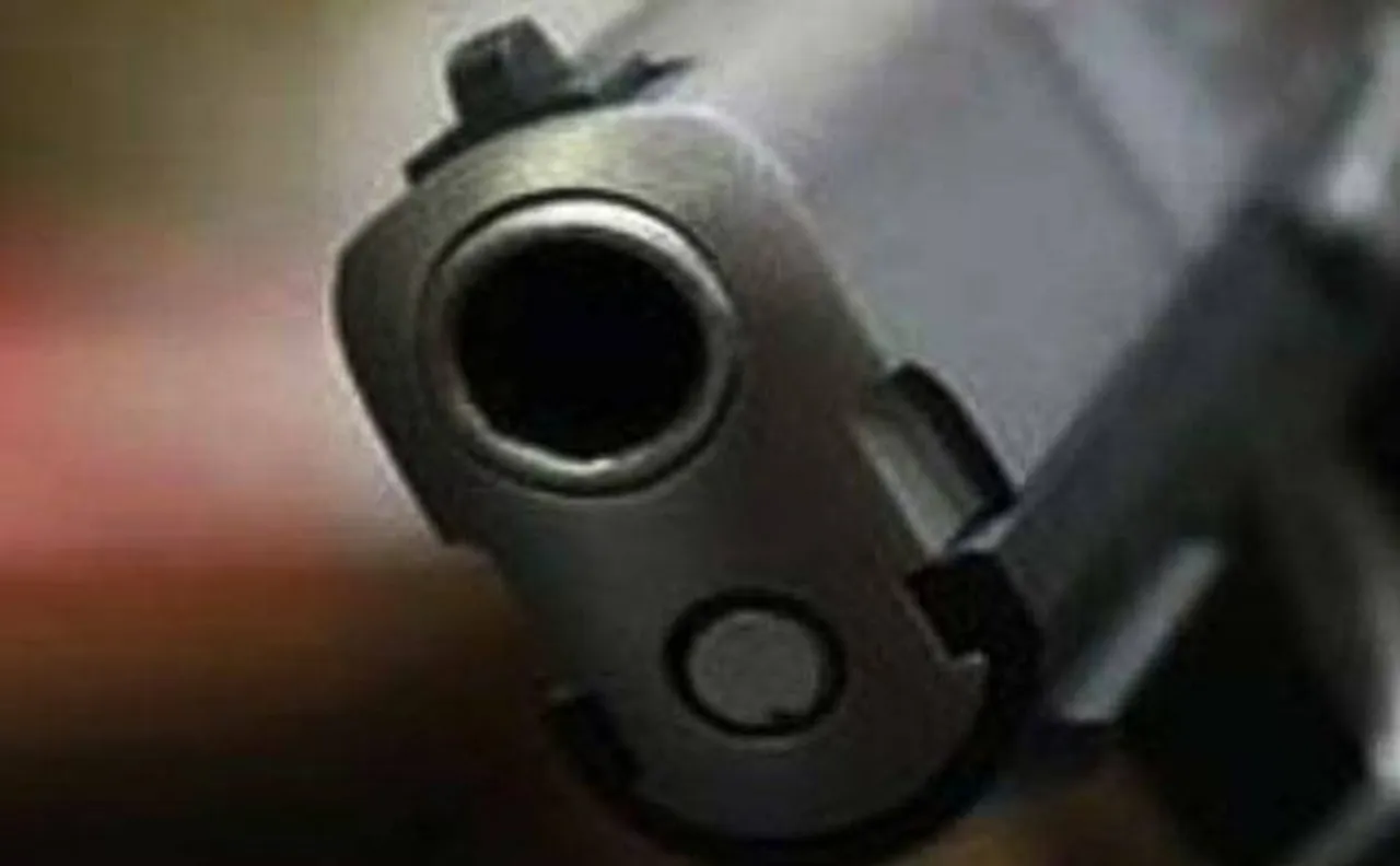 Shootings kill or injure 19 children in US each day, yearly death toll is 1,300: Study