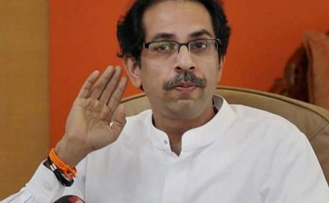 Presidential poll | Shiv Sena chief Uddhav Thackeray to convene meeting to decide on supporting NDA's candidate: Sanjay Raut