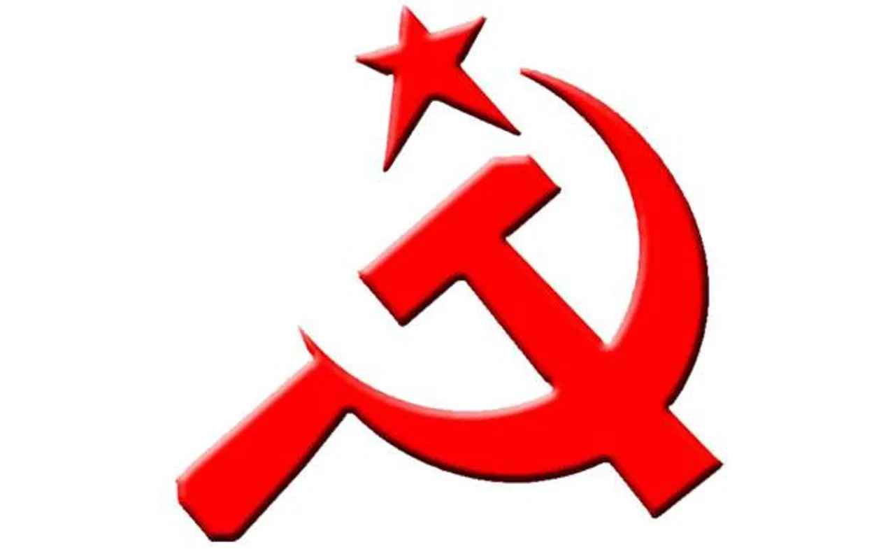 Puducherry govt should ensure private medical colleges allot 50 pc quota: CPI(M)