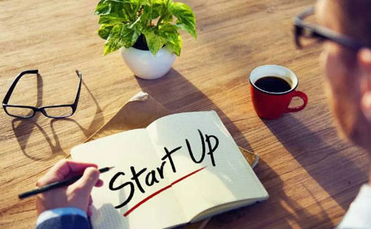 125 start-ups to feature in instant funding event inspired by TV series â€˜Shark Tankâ€™ in Hyderabad