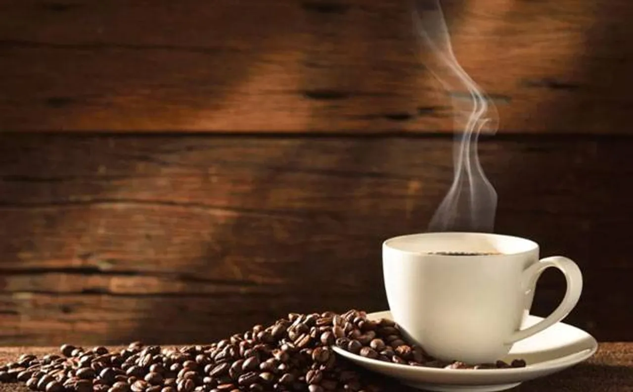 Former Australian cafe fined 180,000 dollars for exploiting Indian worker