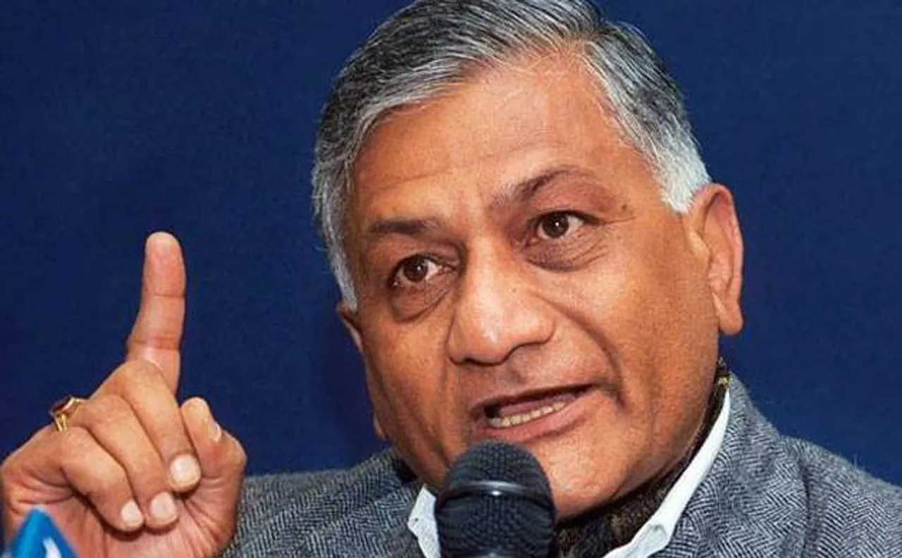 Shed ambiguity on good and bad terrorists, adopt comprehensive convention on terrorism: India to BRICS nations