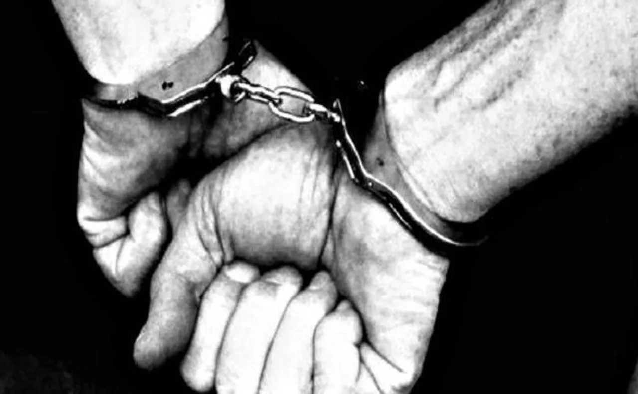 Indian-origin taxi driver arrested, charged over fatal crash in Australia