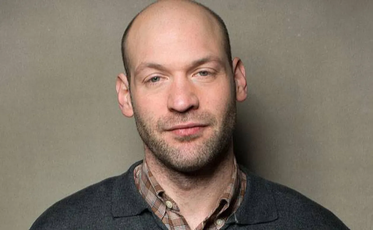 Corey Stoll in talks to star as Buzz Aldrin in First Man