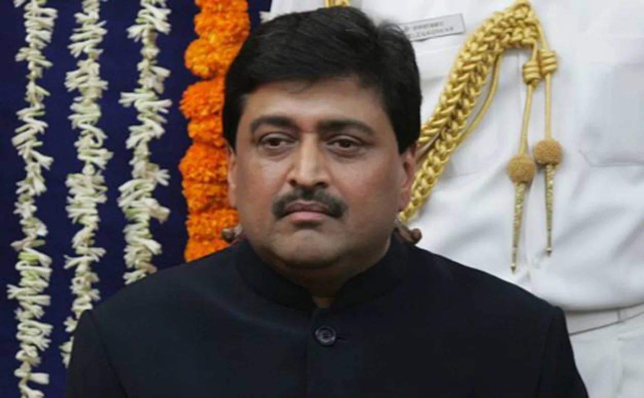 Adarsh case: HC asks Ashok Chavan to respond to CBI's contention 'Guv can't be impleaded as respondent in plea'