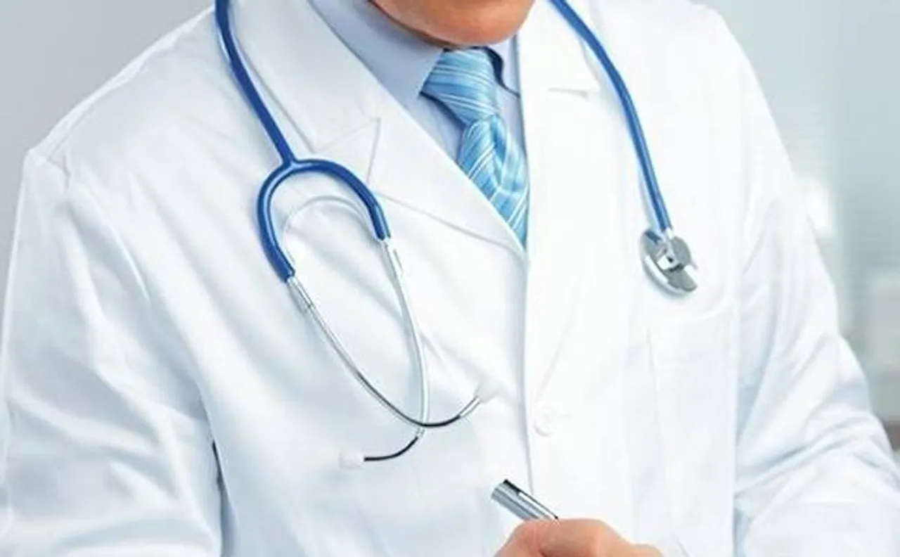 GST: More than two per cent rise in input costs unfeasible for private health sector, says Apollo chief