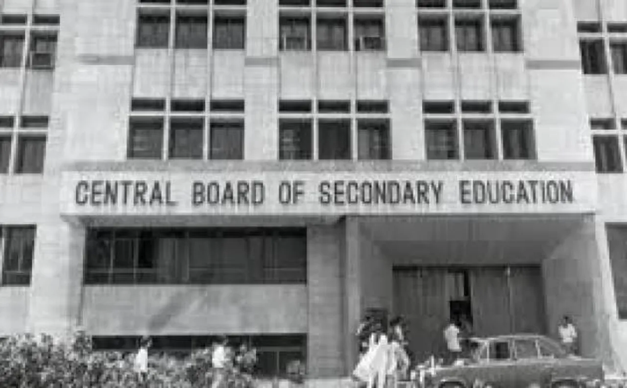 Delhi High Court asks CBSE: Why do away with re-evaluation