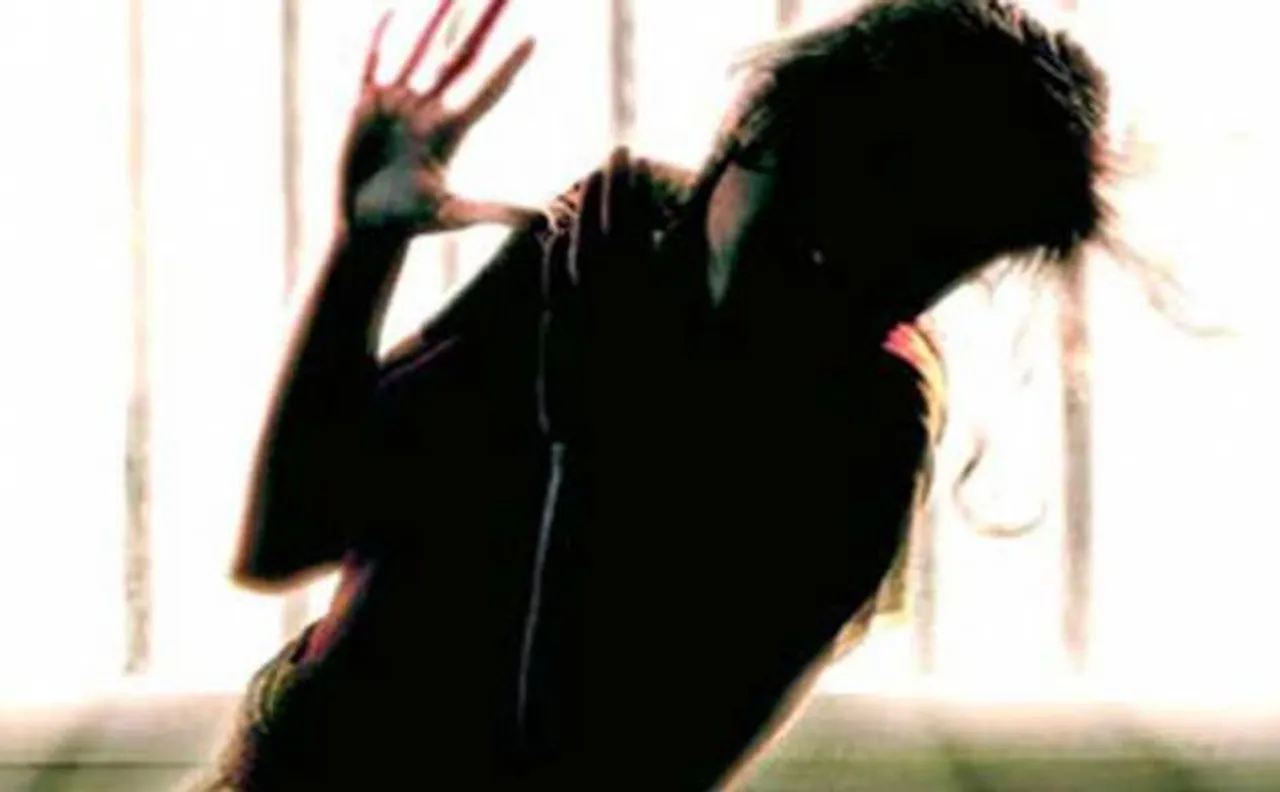 MP: Youth beaten up by villagers over affair in Rampur