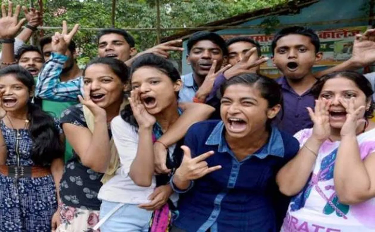 Bihar BSEB class 10th result 2017: Overall pass percentage is 50.12%, 49.68 per cent failed; check merit list here 