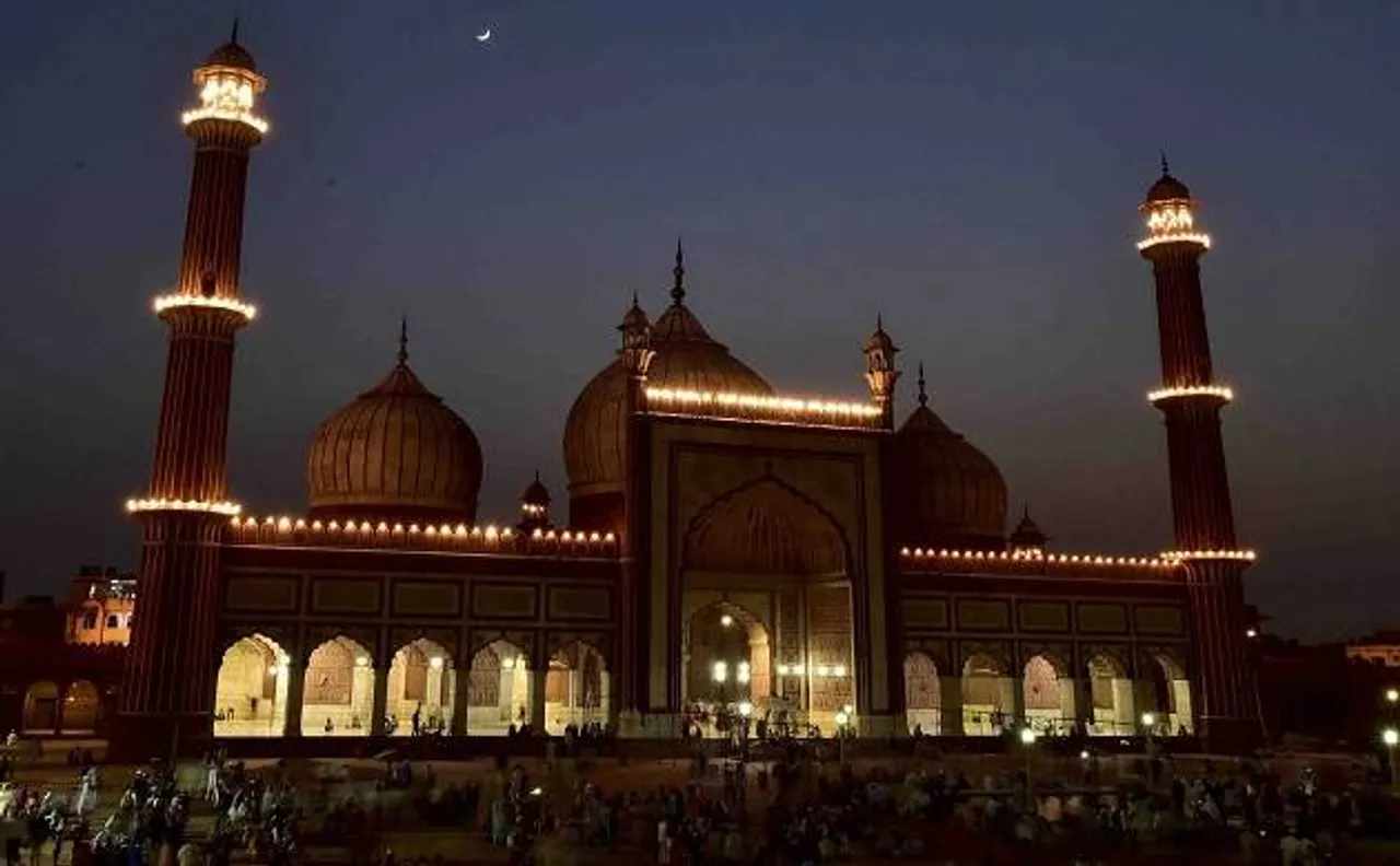 Muslims to observe Holy Lailatul Qadr night on Thursday