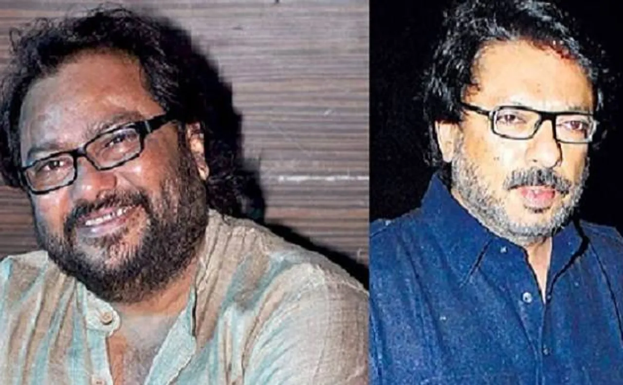 We have become friends today, but there is ego in us: Ismail Darbar on his equation with Sanjay Leela Bhansali
