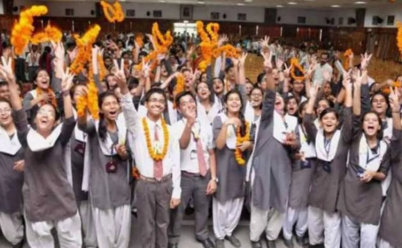 Bihar BSEB Class 10th Results 2017 ANNOUNCED at biharboard.ac.in; check your marks here