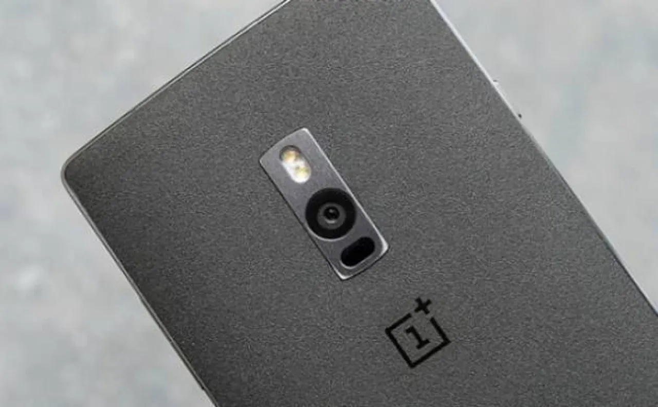 OnePlus 5 India launch: Know all about price, specifications and more