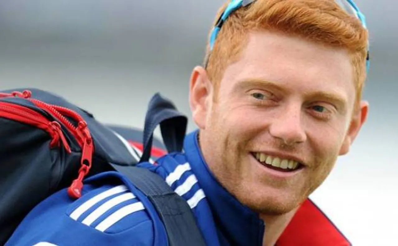 Eng vs SA: Jonny Bairstow's quickfire 60 helps England thrash South Africa in 1st T20