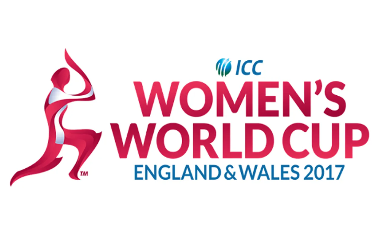 ICC Women's World Cup: Know all about tournament schedule, match timings, venues