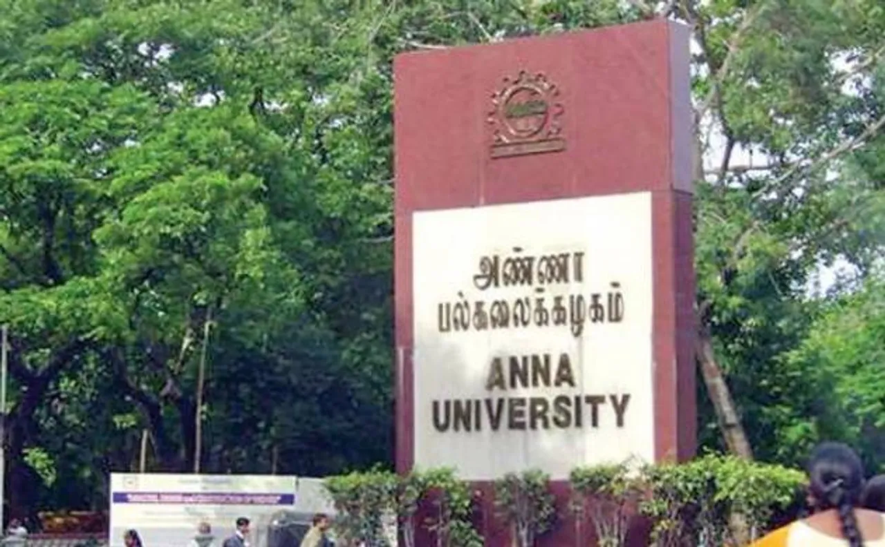 Tamil Nadu TNEA admission 2017: Anna University soon to announce counselling schedule 