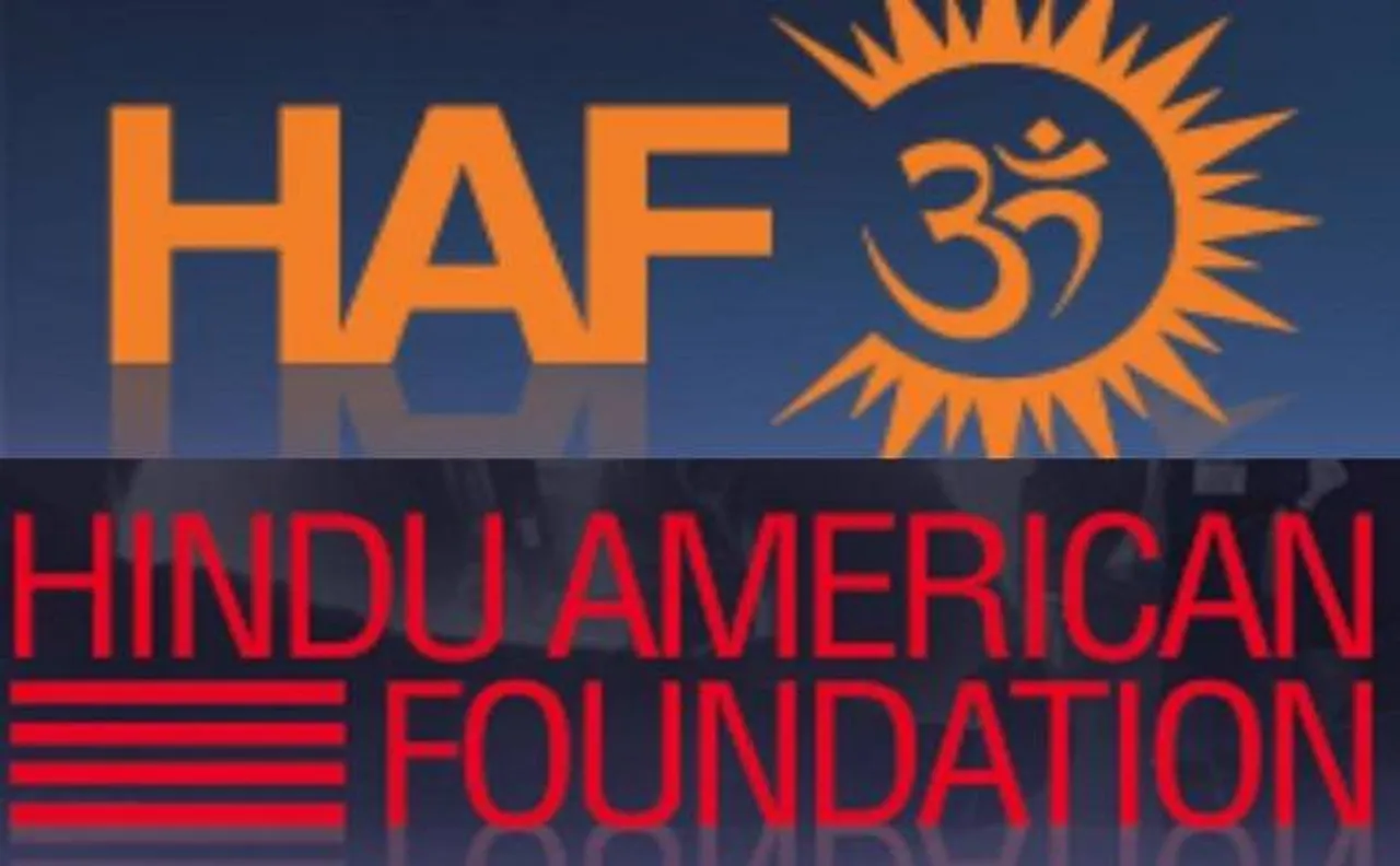Hindus are facing violence in countries like Bangladesh and Pakistan: Hindu-American Body