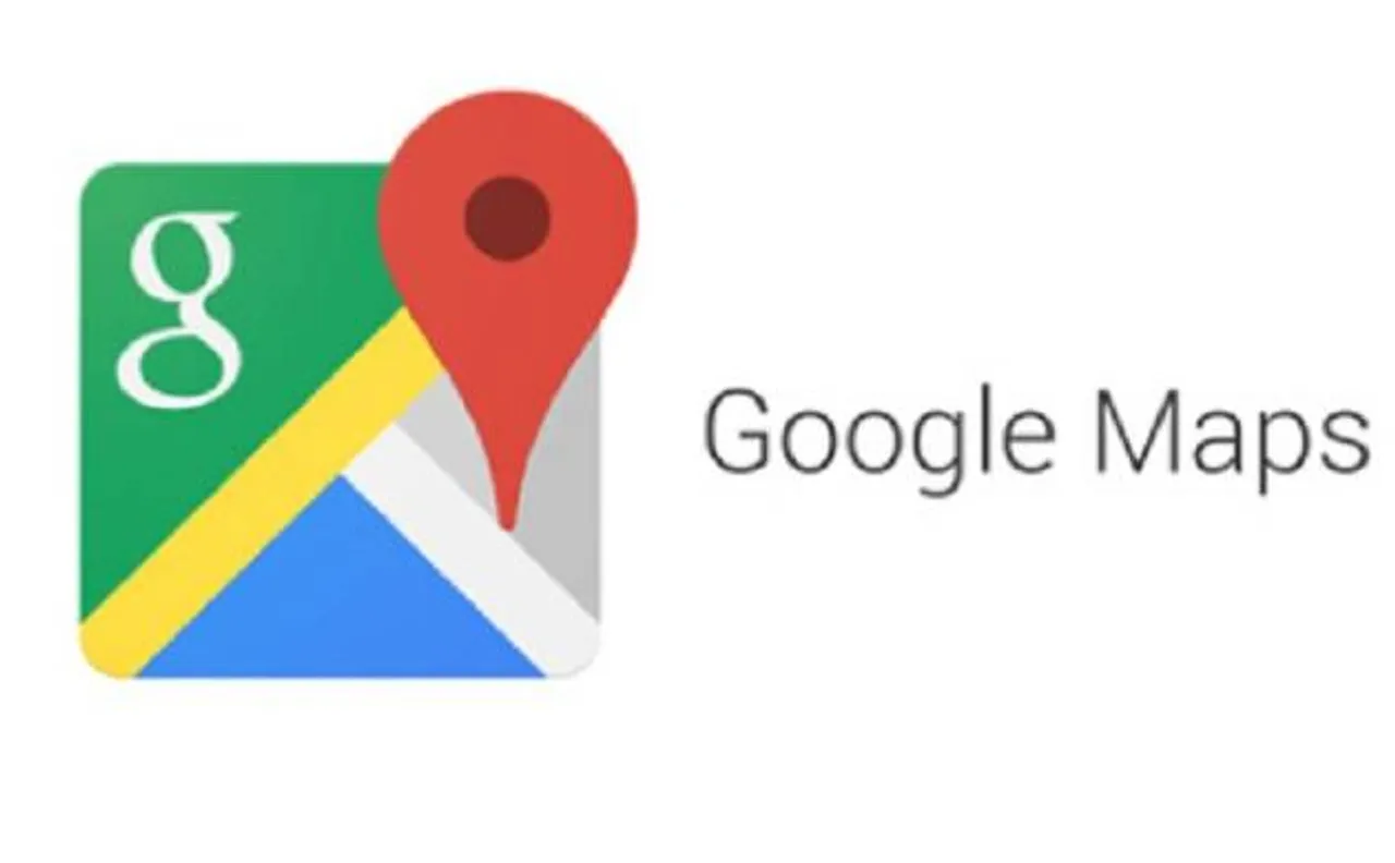 Google maps not 'authentic' since not charted by government: Country's top surveyor