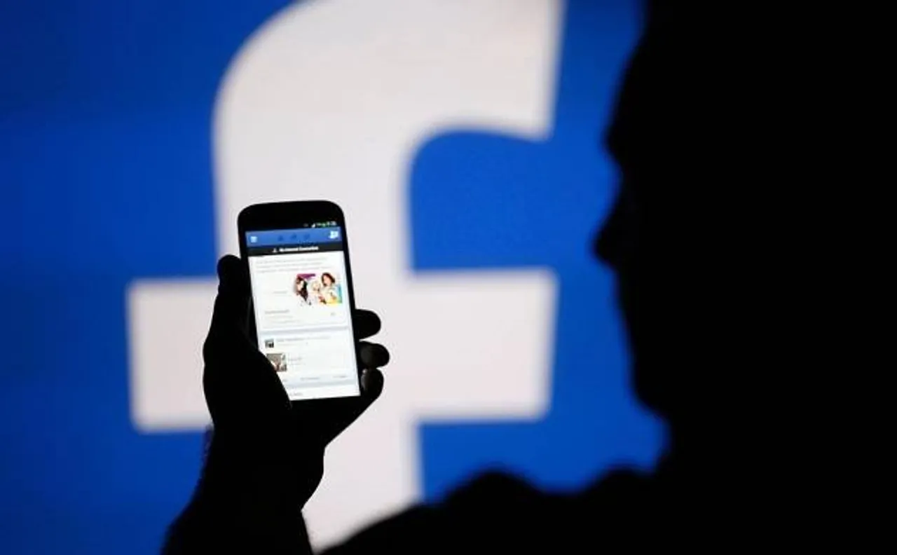 Facebook launches Profile Picture Guard for women safety, Kerala CM hails initiative