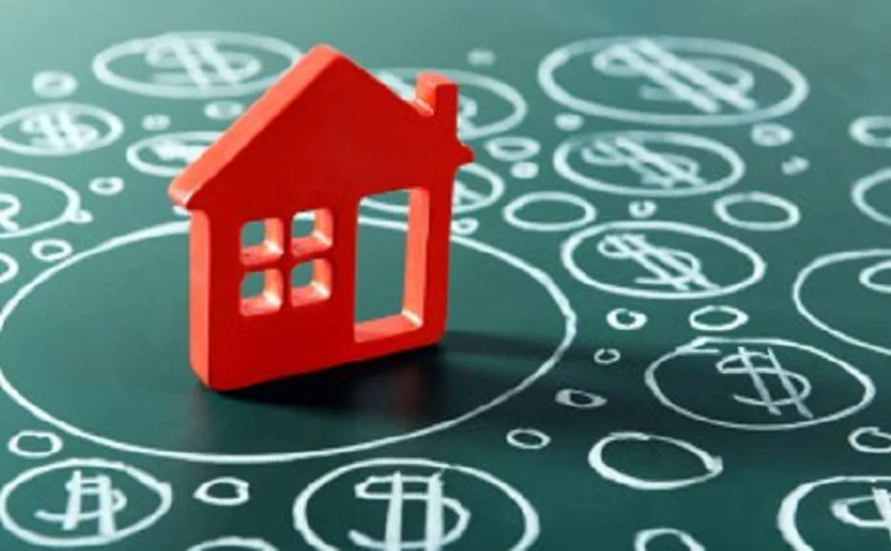 Affordable housing finance segment to grow to Rs 6 trillion by FY2022: India Ratings