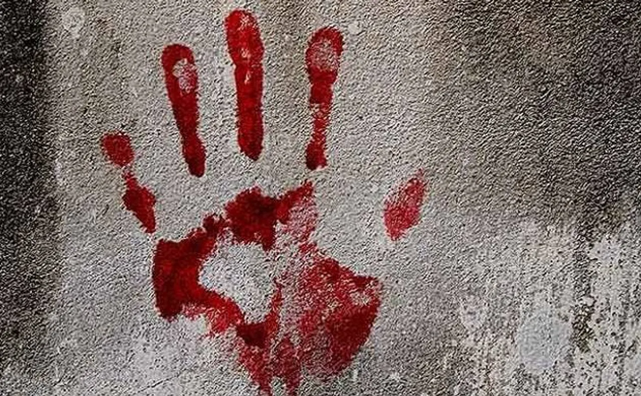 6-year-old killed by mother's live-in partner for peeing on mattress