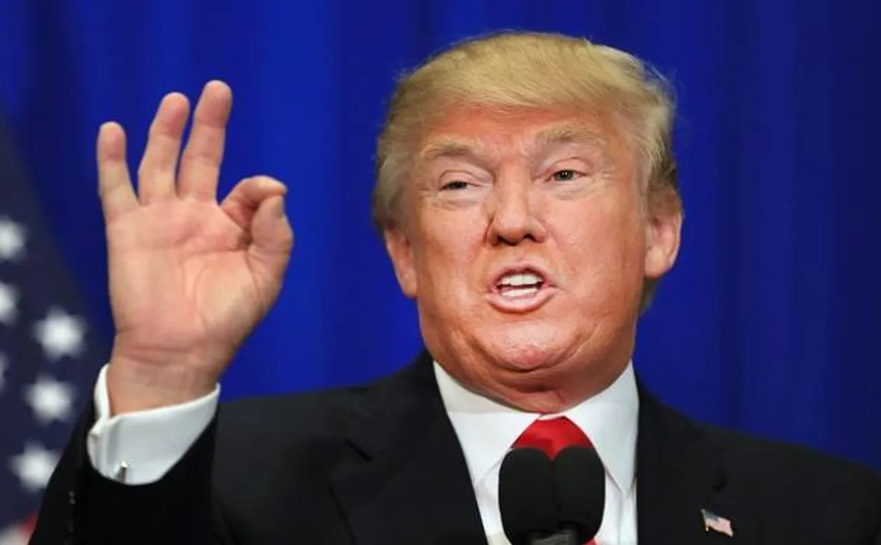 Trump administration dismisses reports of ignoring India, says the country has been a 'force for good' in the world