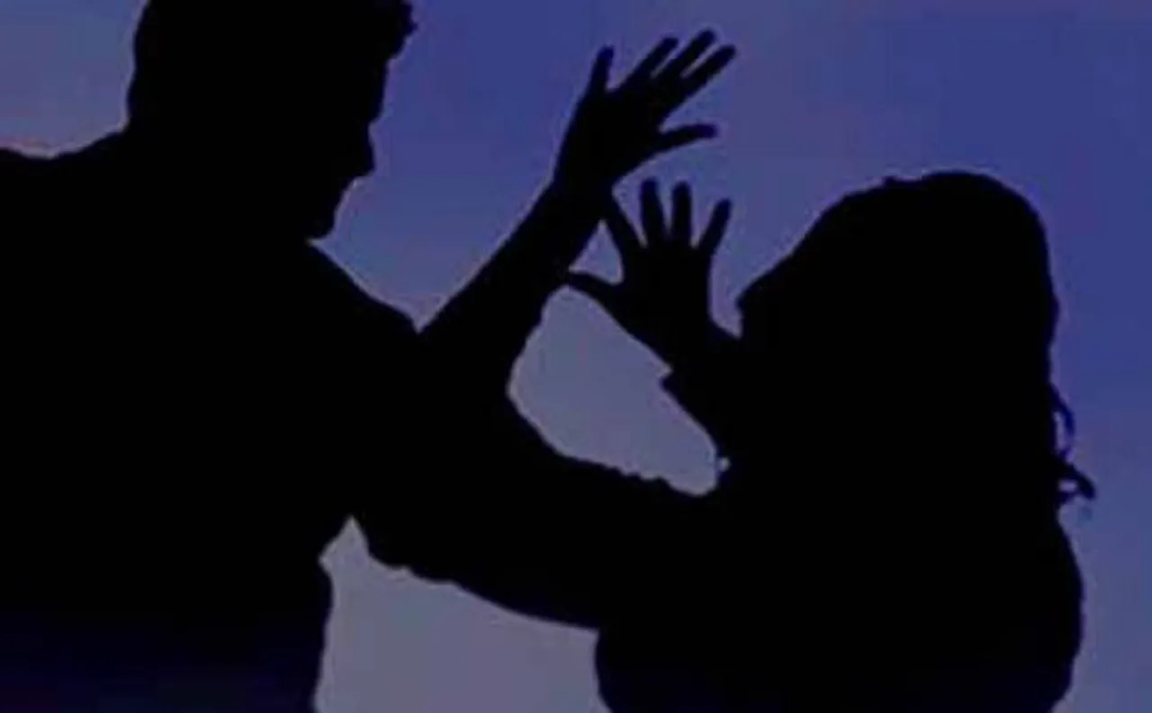 Delhi University student thwarts kidnapping attempt by two men