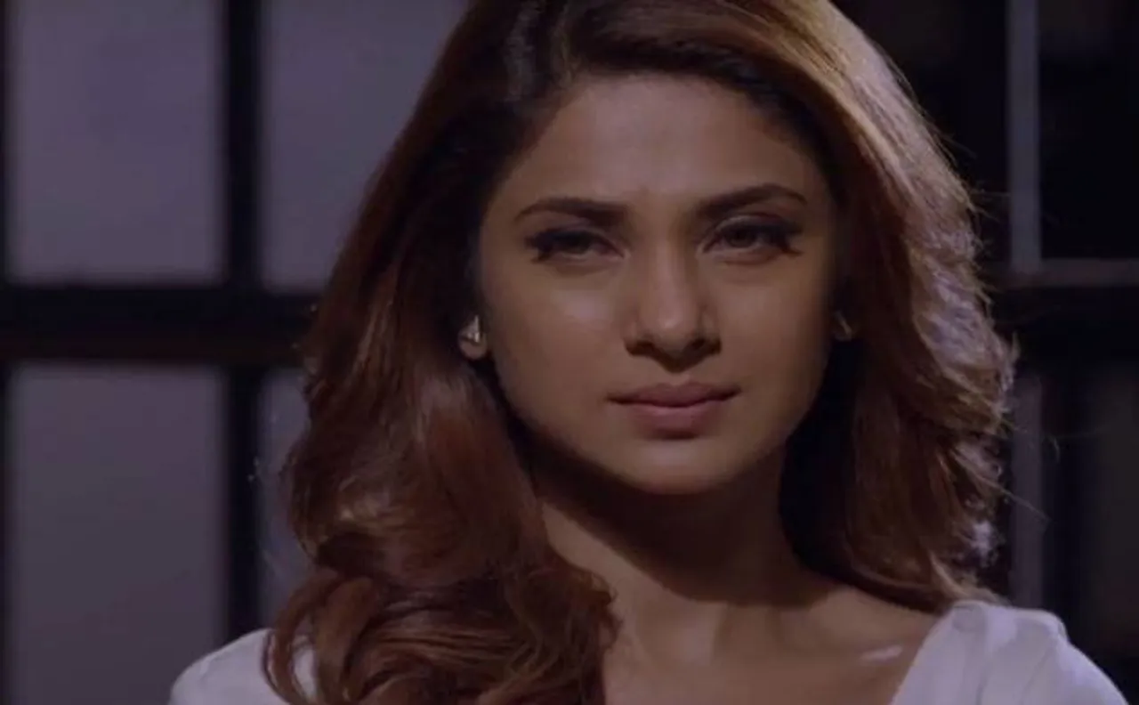 'Beyhadh': This villain is COMING BACK in Jennifer Winget aka Maya's life