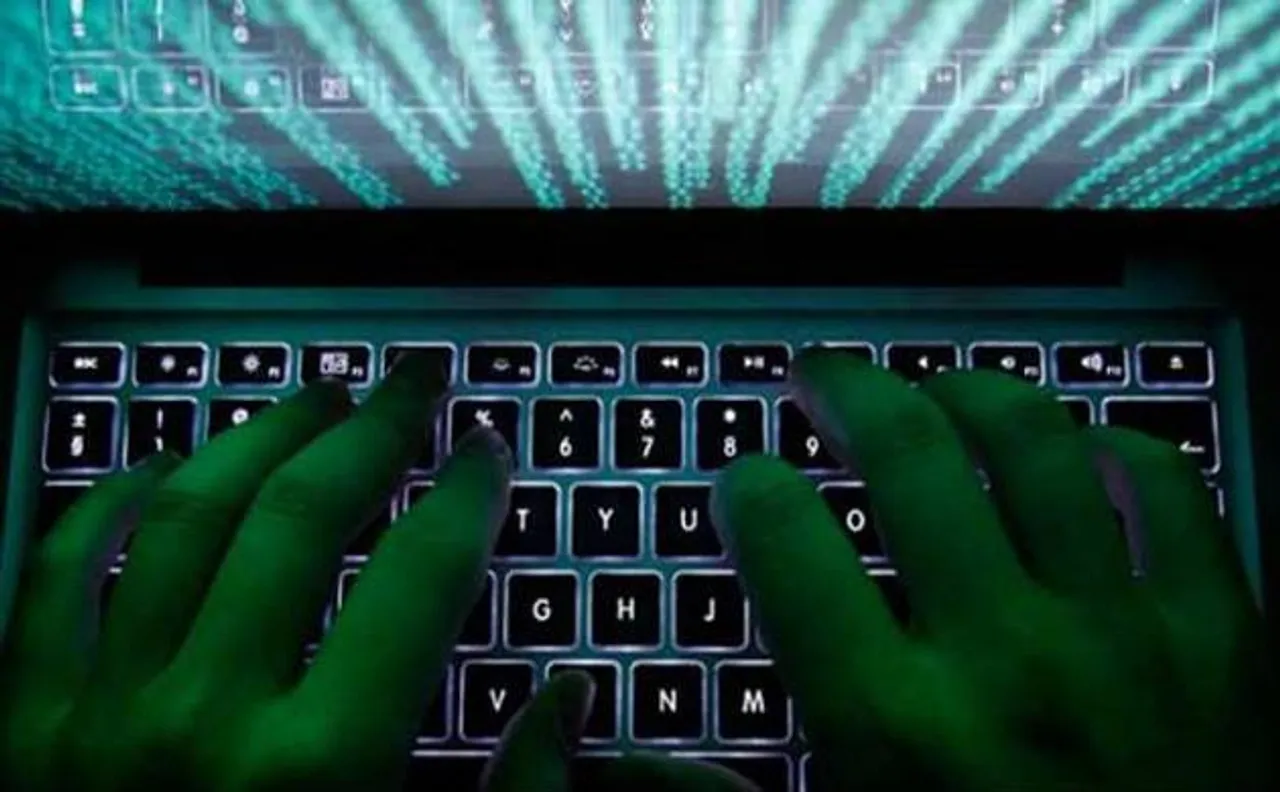 Cyber insecurity emerge as biggest threat to business operations in India: Survey