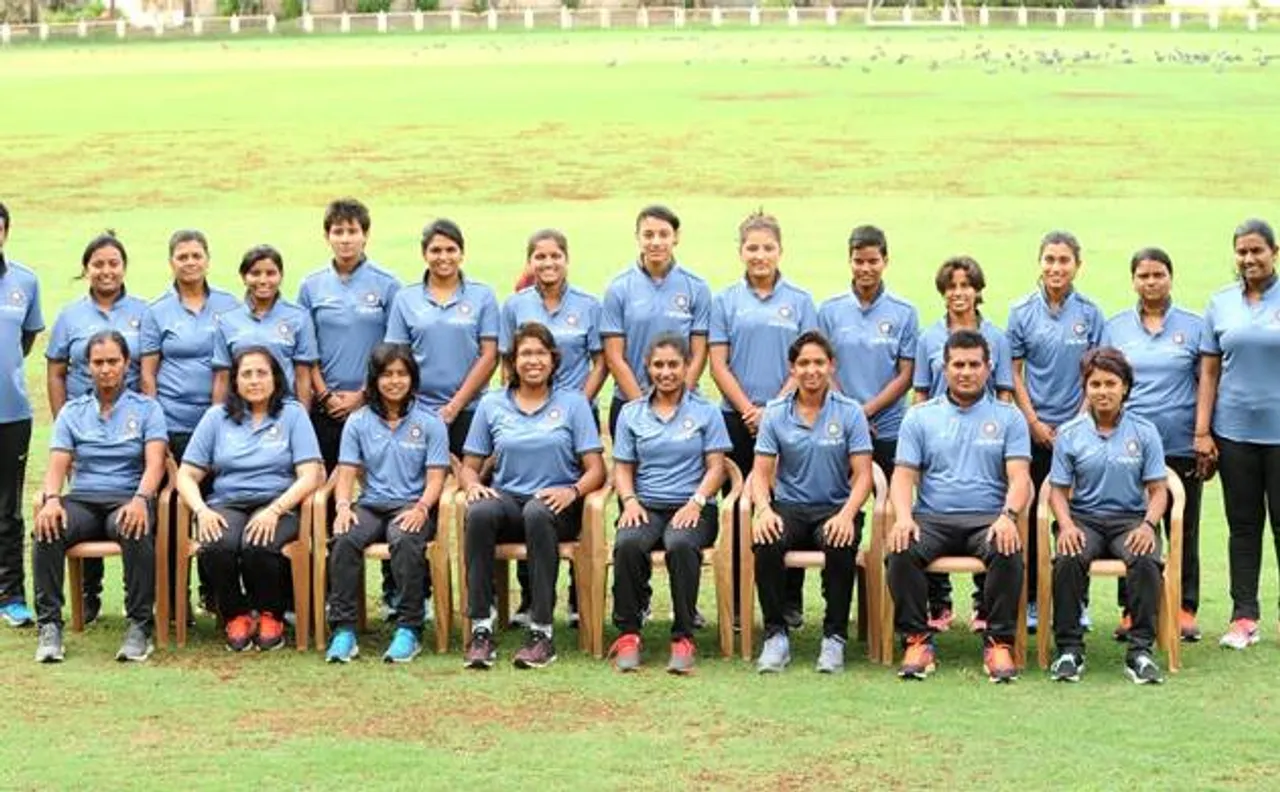 ICC Women's World Cup India vs England Preview: Resurgent India will clash with England in tournament opener