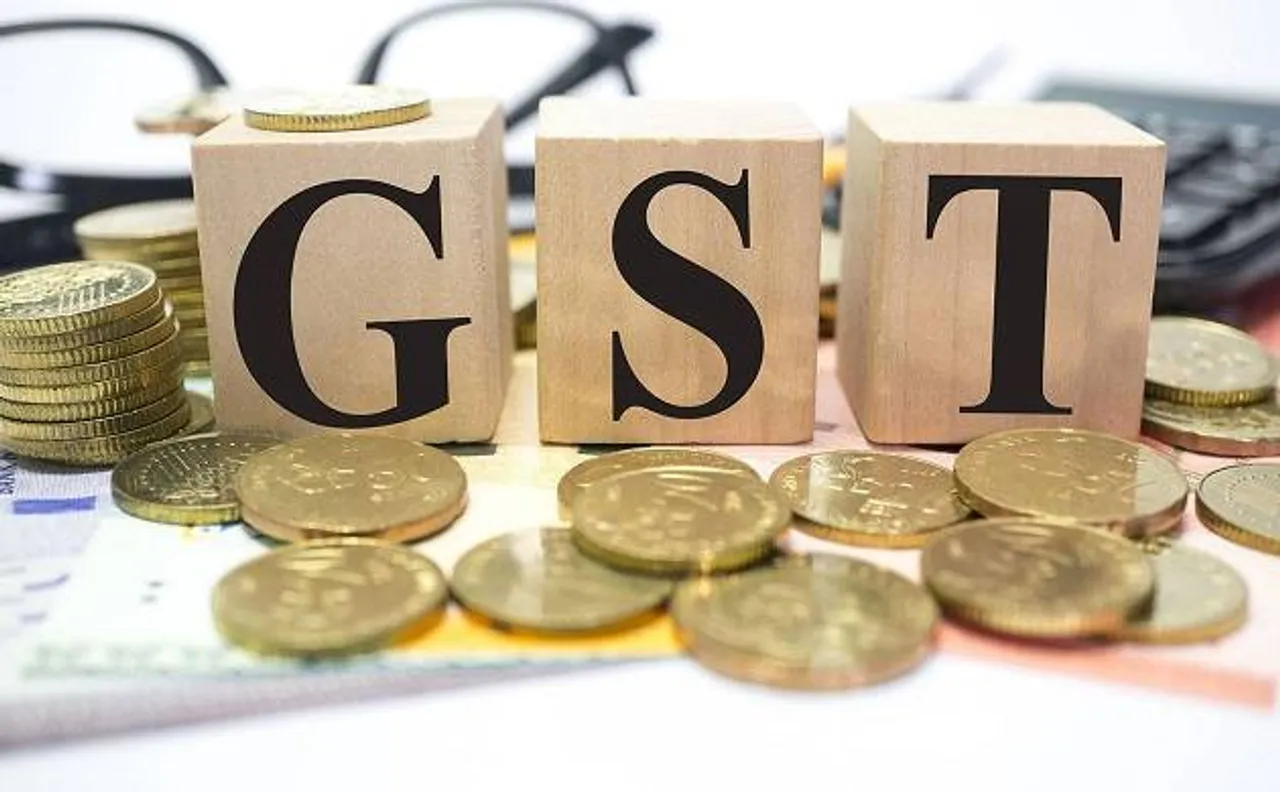 TVS Motors, Royal Enfield to fulfill expected benefits of GST to customers, lower prices of vehicles
