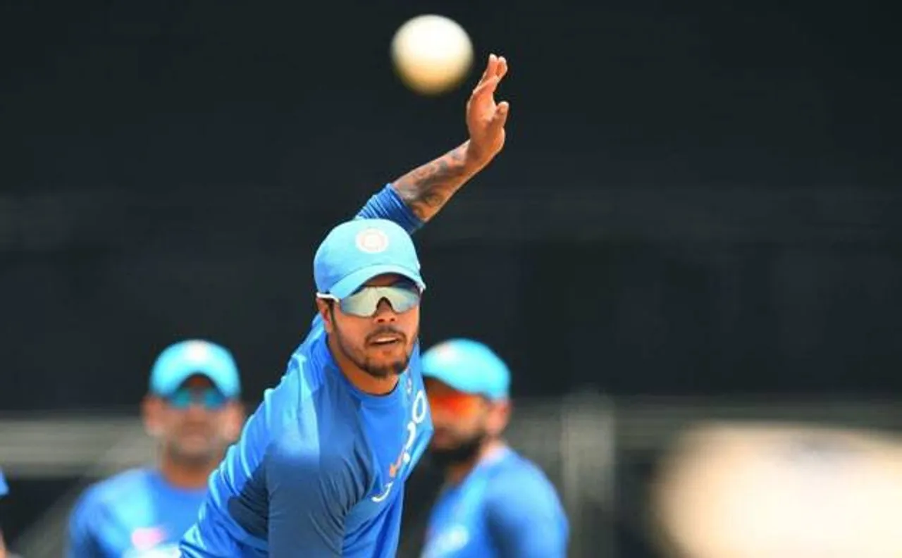 India vs West Indies match preview: Strong India will clash with West Indies amidst threat of rain at Port of Spain