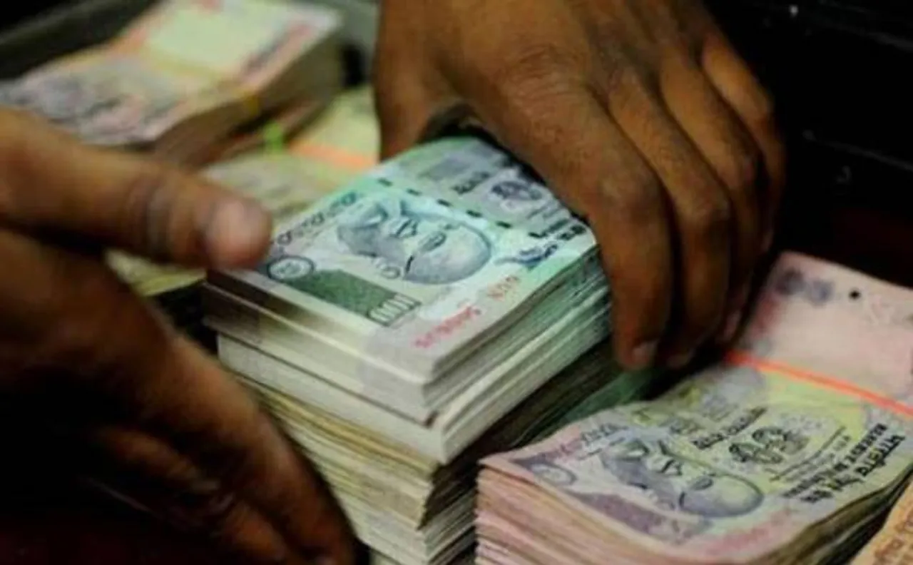 GST: Big relief for e-commerce firms as govt defers implementation of TDS, TCS to ensure smooth rollout