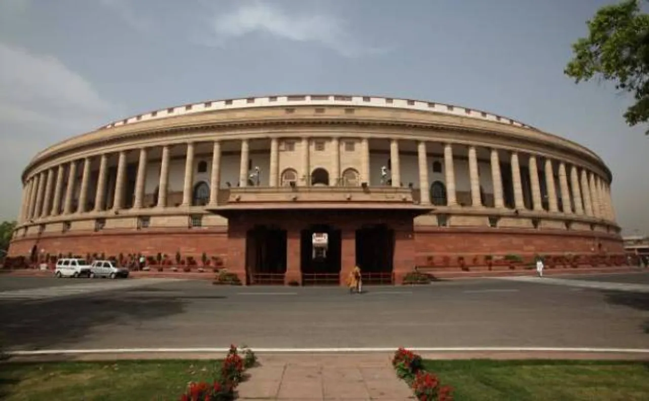 Financial year likely to begin from January in 2018, Budget in November 2017