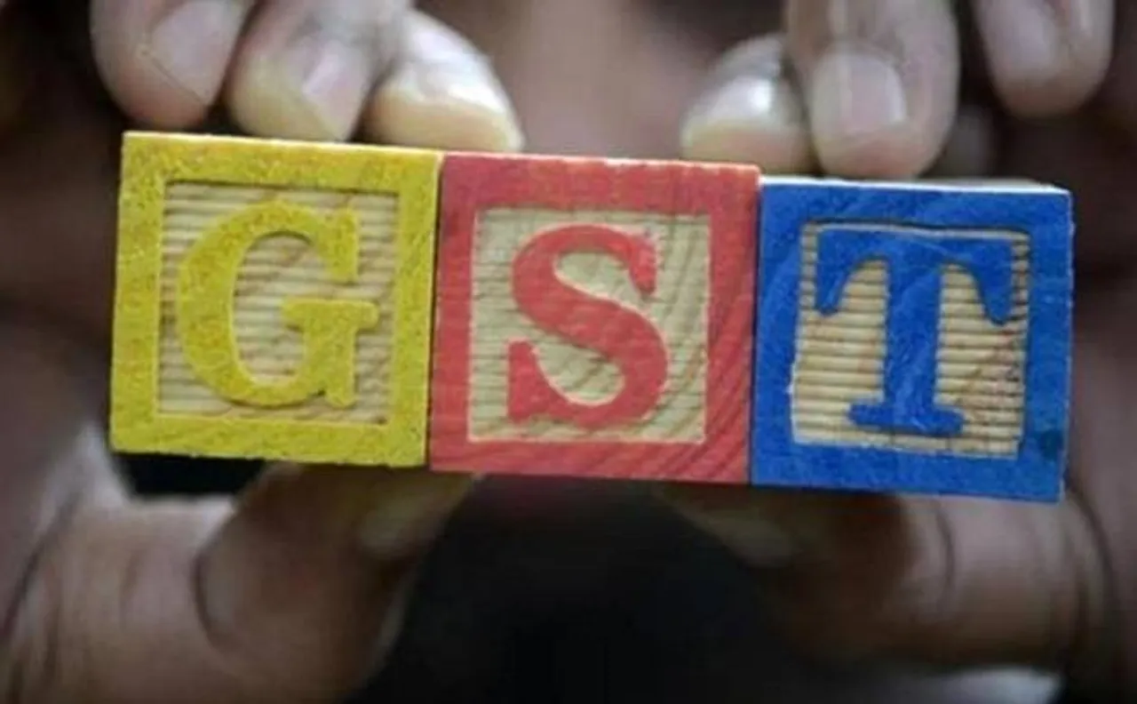 What is GST and how it will benefit customers