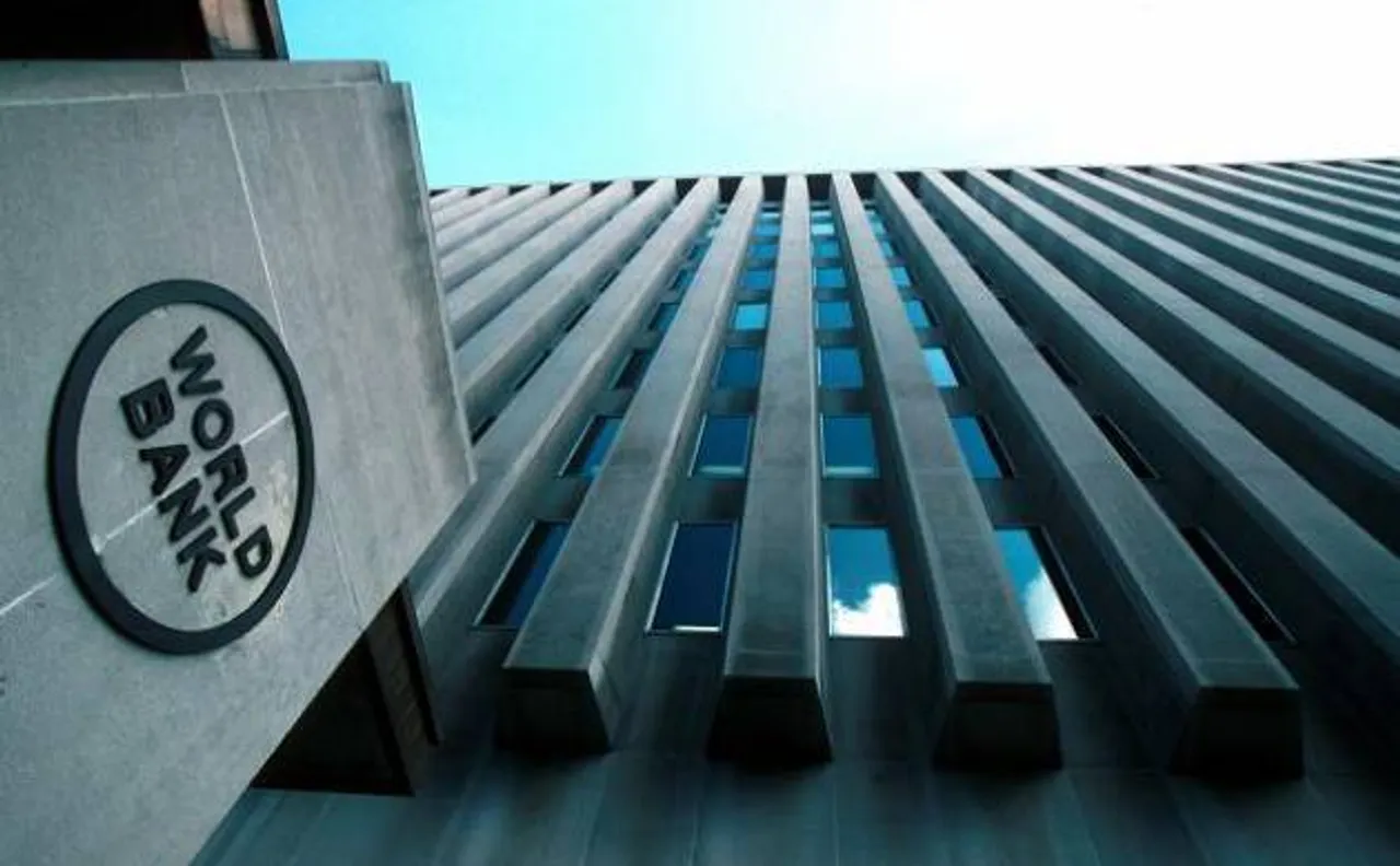 World Bank clears USD 250-million loan to aid Skill India mission
