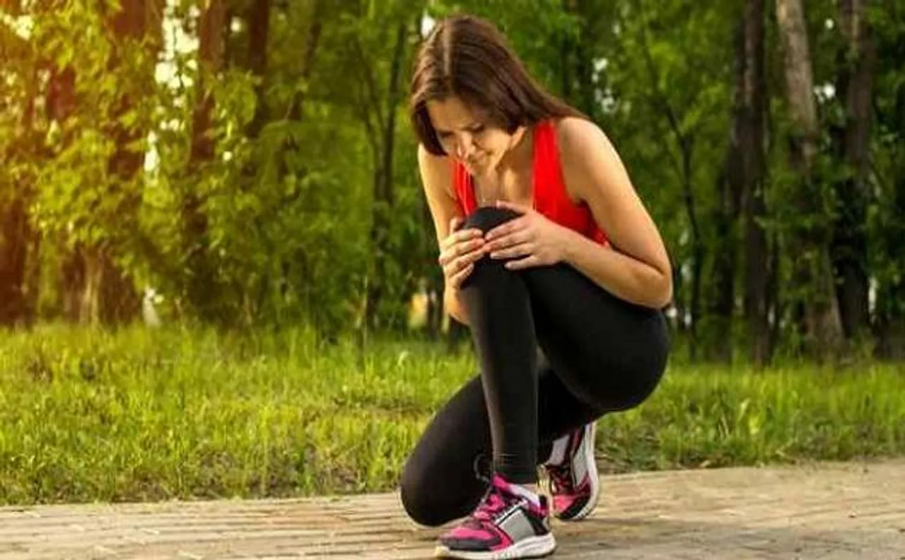 Osteoarthritis: Disease of joints more frequent among women, aged and athletes