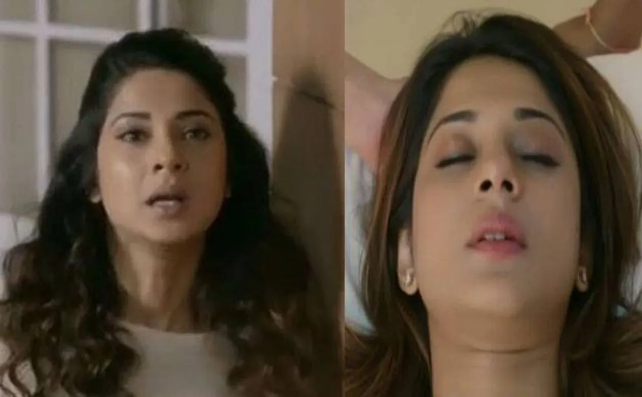 Beyhadh: Jennifer Winget aka Maya to DIE in the show