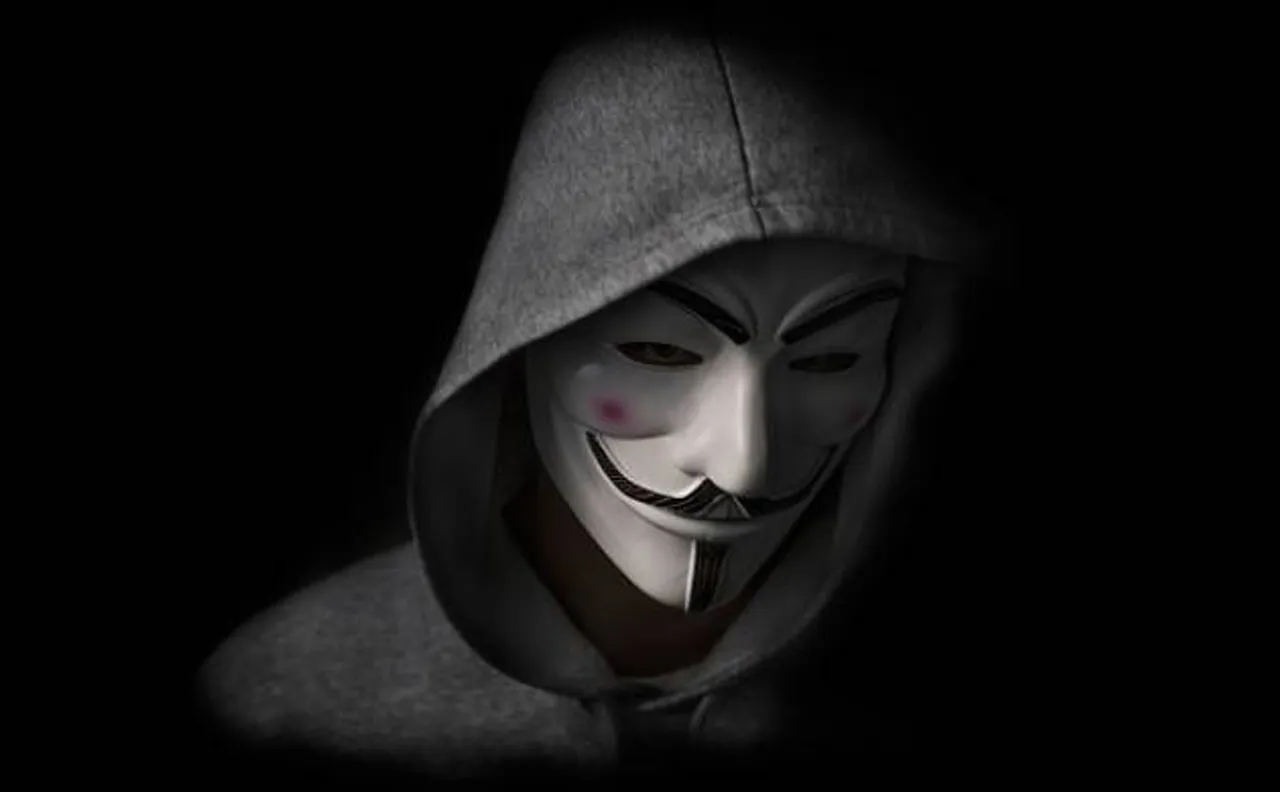 Aliens found? What NASA said on hacking group Anonymous's claim of announcement on extraterrestrial life