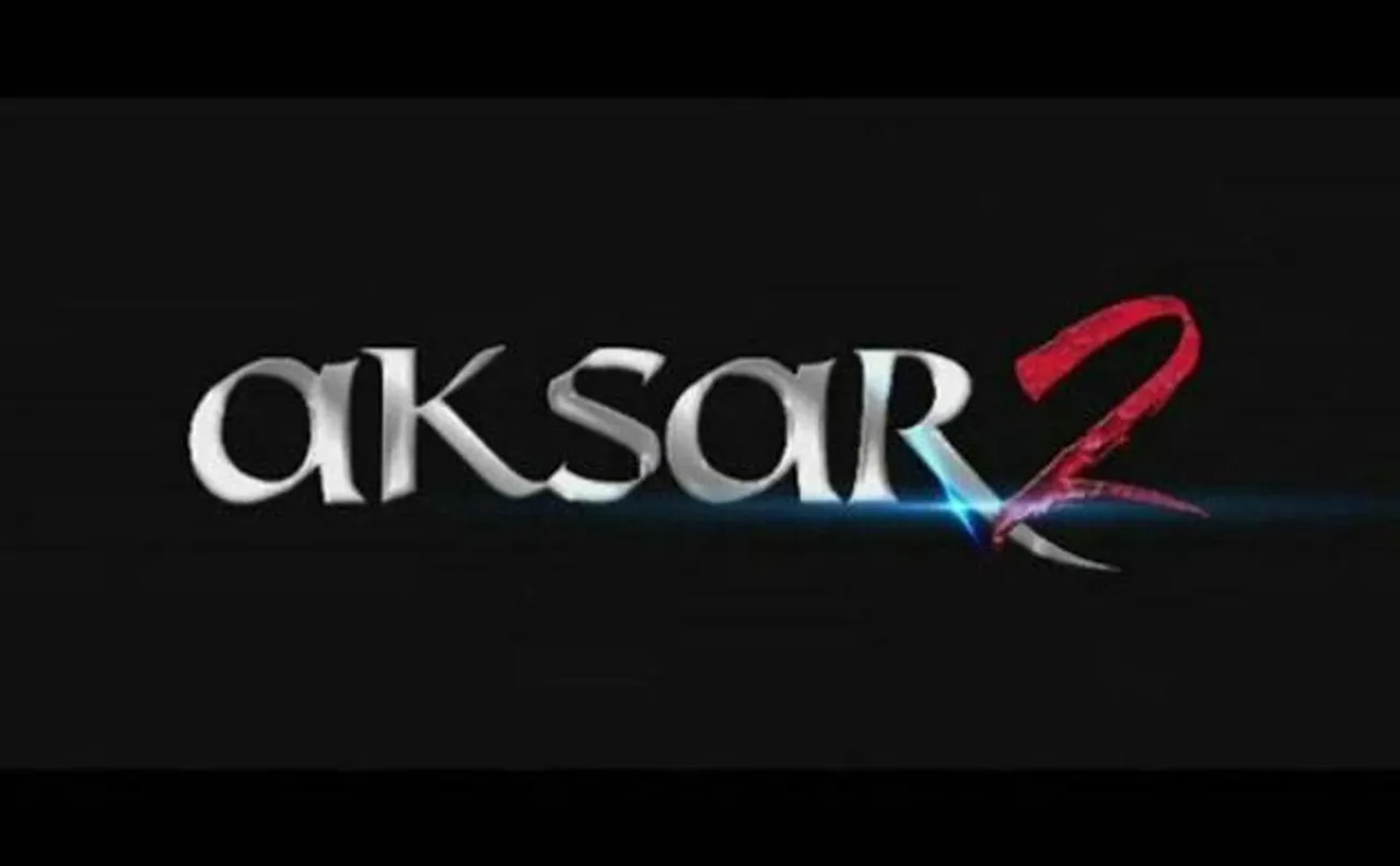 Watch Aksar 2 teaser trailer: Zareen Khan, Gautam Rode star in sequel of Emraan Hashmi, Udita Goswami's 2006 film 'Aksar'